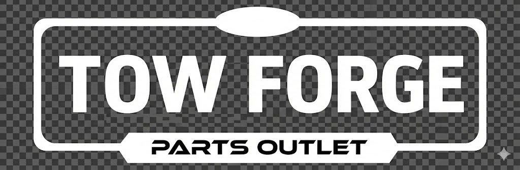 Tow Forge