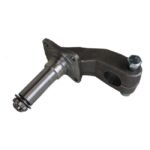 Replacement Torsion Spindle for UFP Trailing Arm (Ranger 4.2k) #33261U