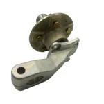 UFP 3.7K Vault Torsion Arm Idler Assembly Model #43038