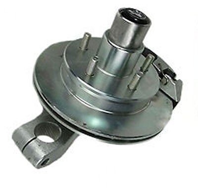 UFP 3.7K Vault Torsion Arm with DB-35 Disc Brake Assembly, Right-Hand Side #43039R