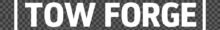 towforge logo