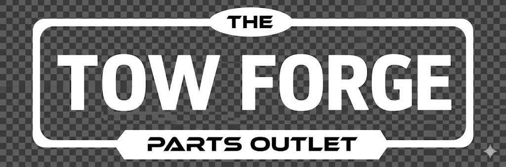 towforge logo